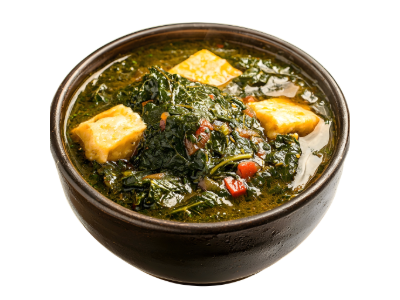 Efo Riro